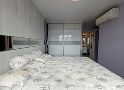 Blk 808B Keat Hong Axis (Choa Chu Kang), HDB 4 Rooms #515488501